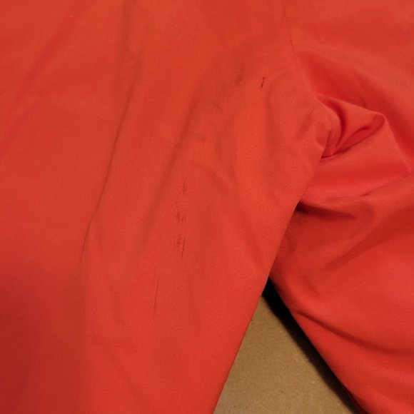 Helly Hansen Women's Legendary Insulated Ski Pants - Picture 5 of 9